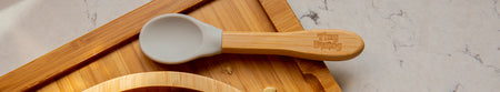 Children's Cutlery