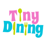 Tiny Dining