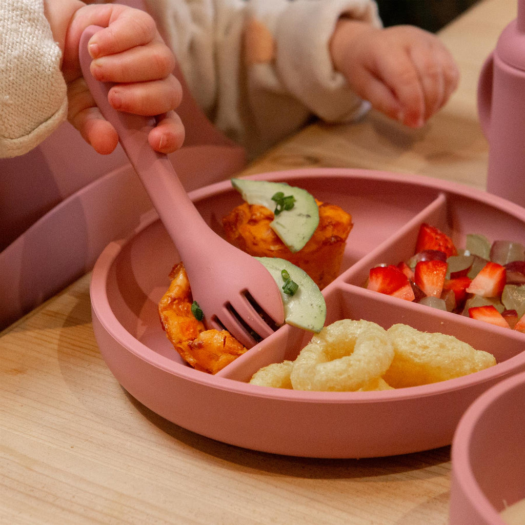 Baby sales weaning uk